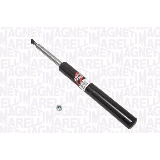 Magneti Marelli Shock Absorber to suit Ford