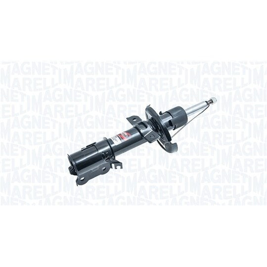 Magneti Marelli 358116070100 Shock Absorber to suit Ford