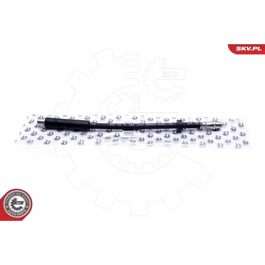 Esen Skv Brake Hose to suit Audi, Seat, VAG