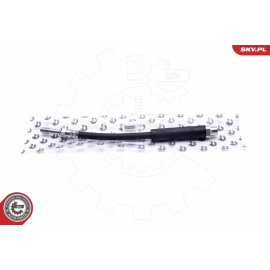 Esen Skv Brake Hose to suit BMW