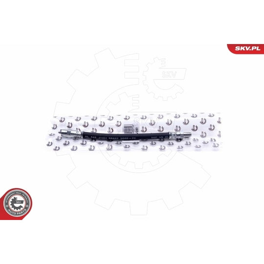 Esen Skv Brake Hose to suit Audi, BMW, VAG