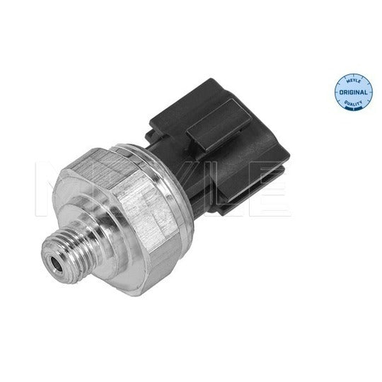 Meyle Pressure Switch, air conditioning to suit Mazda, Nissan, Infiniti