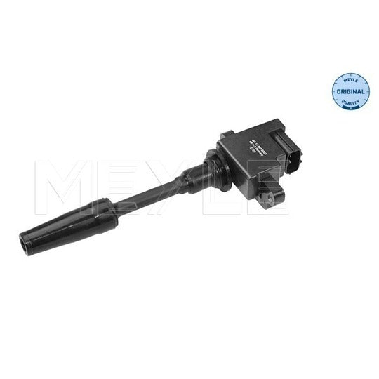 Magneti Marelli Ignition coil to suit Nissan