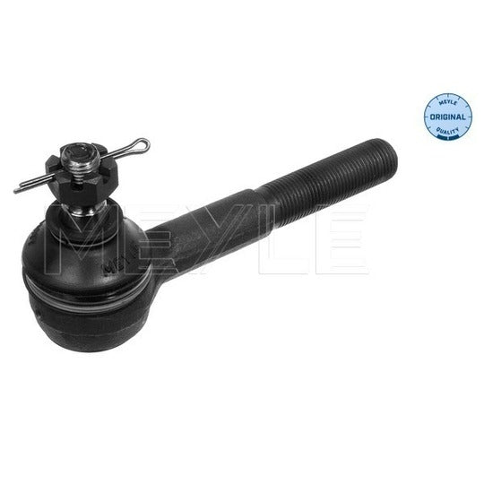 Meyle Tie rod end to suit Ford, Nissan