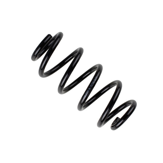 Bilstein Coil Spring to suit Audi