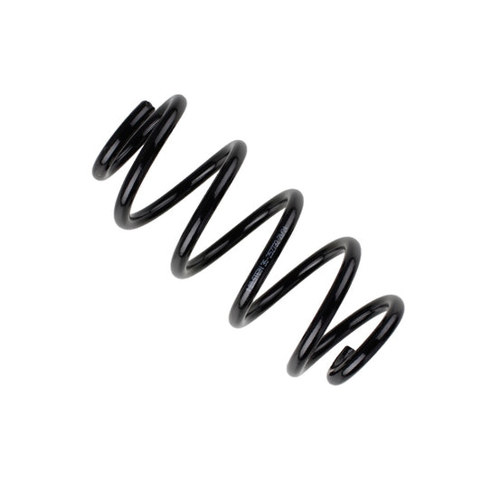 Bilstein Coil Spring to suit Audi