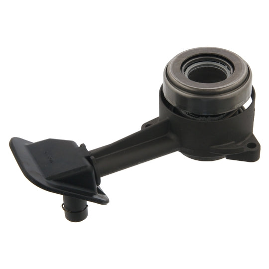 Febi Bilstein Central Slave Cylinder, clutch to suit Ford, Rymec, Westlake