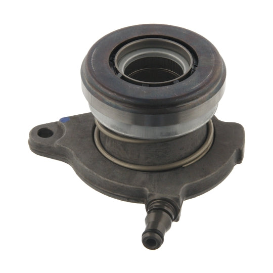 Febi Bilstein Central Slave Cylinder, clutch to suit Ford, Land Rover, Volvo