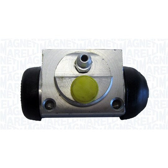 Magneti Marelli Wheel Brake Cylinder to suit Ford