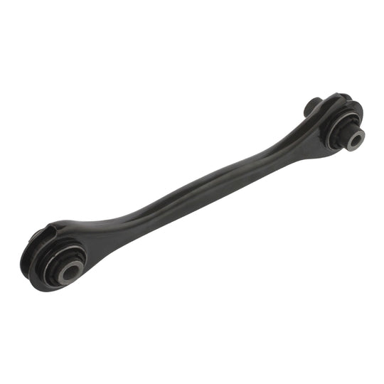 Febi Bilstein Track Control Arm to suit Audi, VW, Seat