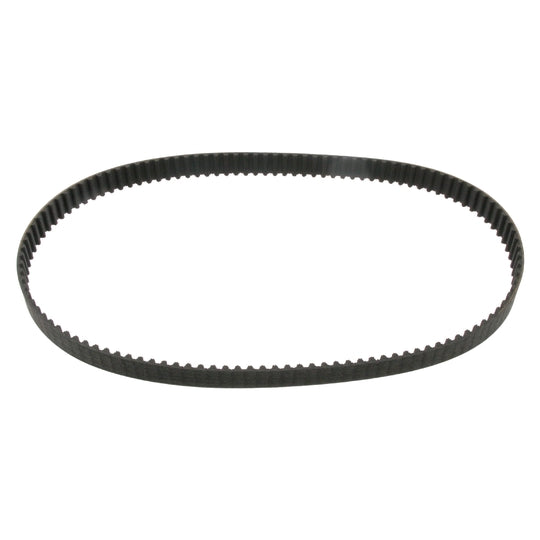 Febi Bilstein Timing Belt to suit Mitsubishi, Ford, Peugeot
