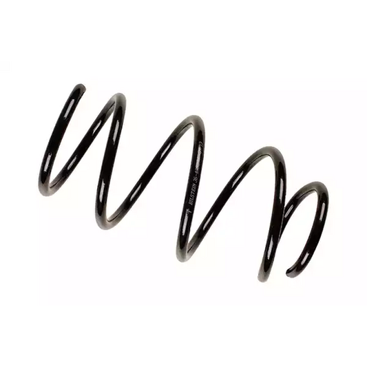 Bilstein Coil Spring to suit BMW