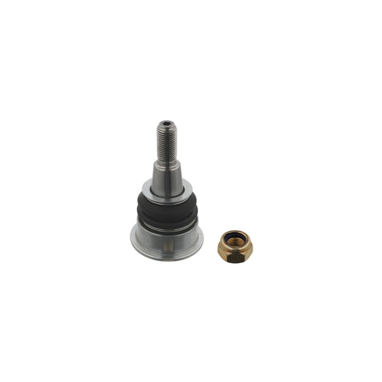 Febi Bilstein Ball Joint to suit Mini