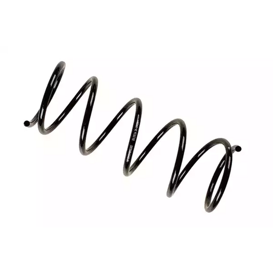 Bilstein Coil Spring to suit Ford