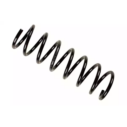 Bilstein Coil Spring to suit Ford