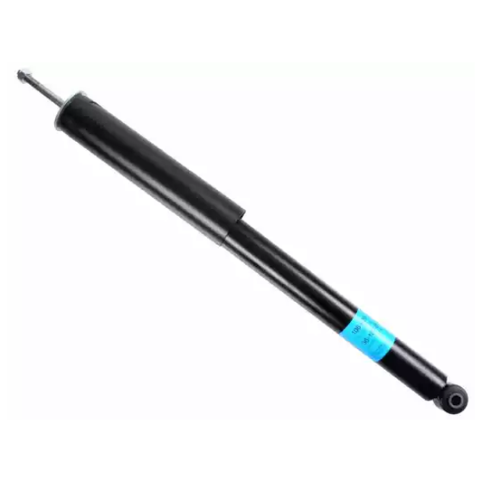 Boge Shock Absorber to suit Saab