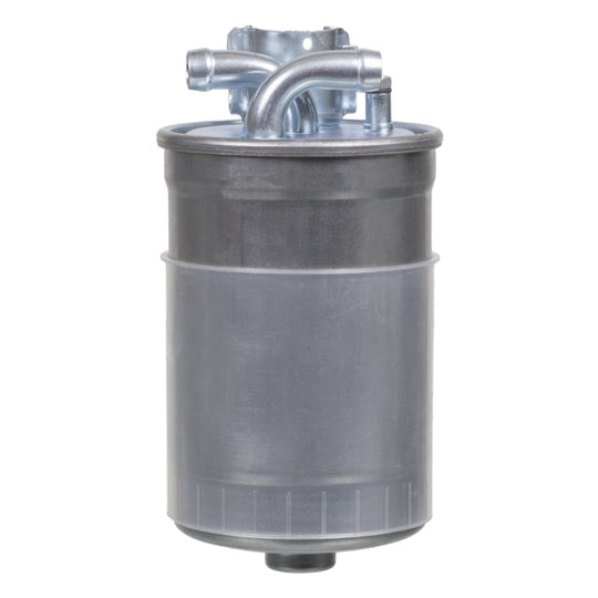 Febi Bilstein Fuel filter to suit Audi, VW, Skoda