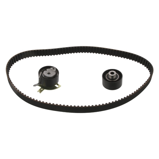 Febi Bilstein Timing Belt Set to suit Mitsubishi, Ford, Peugeot