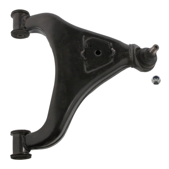 Febi Bilstein Track Control Arm to suit VW, Mercedes-Benz, Chrysler