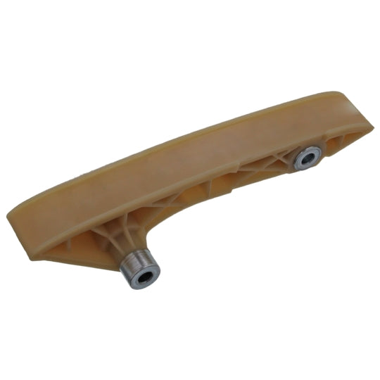Febi Bilstein Guides, timing chain to suit Ford