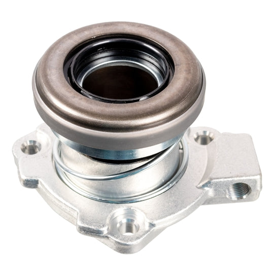 Febi Bilstein Central Slave Cylinder, clutch to suit Fiat, Chevrolet, Opel