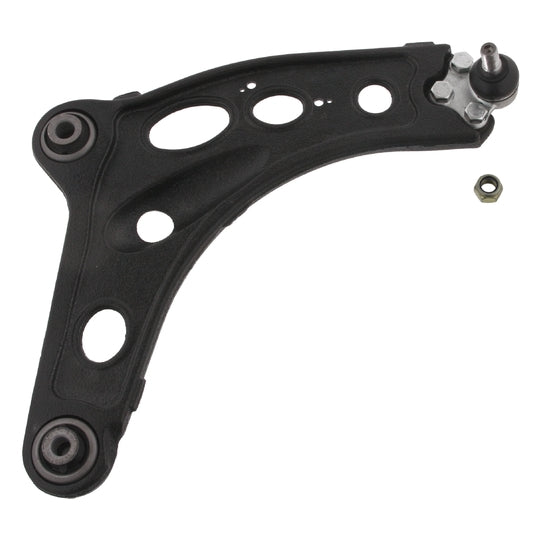 Febi Bilstein Track Control Arm to suit Nissan, Renault, Opel