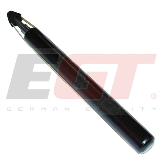 Egt Shock Absorber to suit BMW