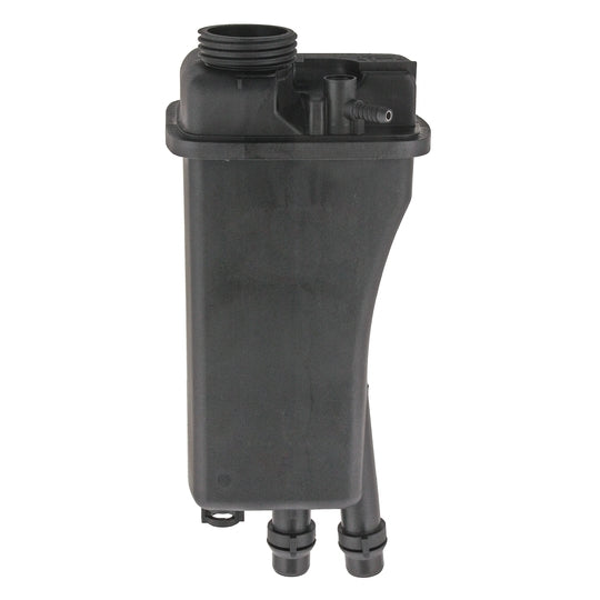 Febi Bilstein Expansion Tank, coolant to suit BMW