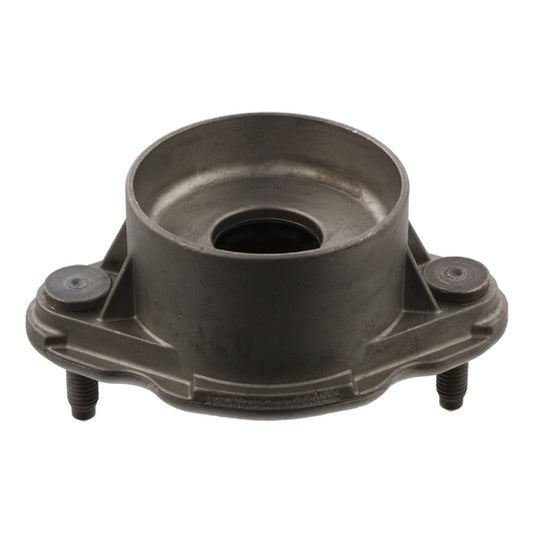 Febi Bilstein 36477 Top Strut Mounting to suit Mercedes-Benz