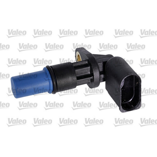 Valeo Sensor, camshaft position to suit Audi, VW, Seat