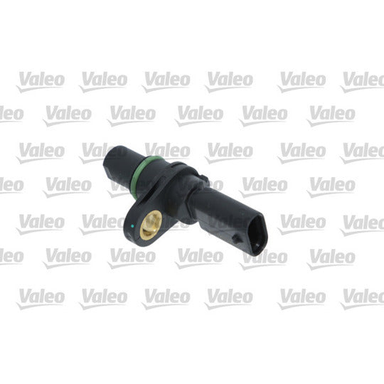 Valeo Sensor, camshaft position to suit Audi, VW, Bentley