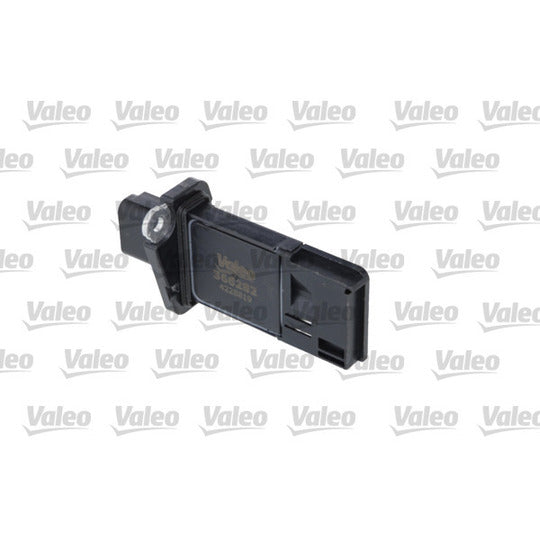 Valeo Air Mass Sensor to suit Ford, Peugeot, Citroën