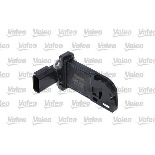 Valeo Air Mass Sensor to suit Ford, Hitachi, Land Rover
