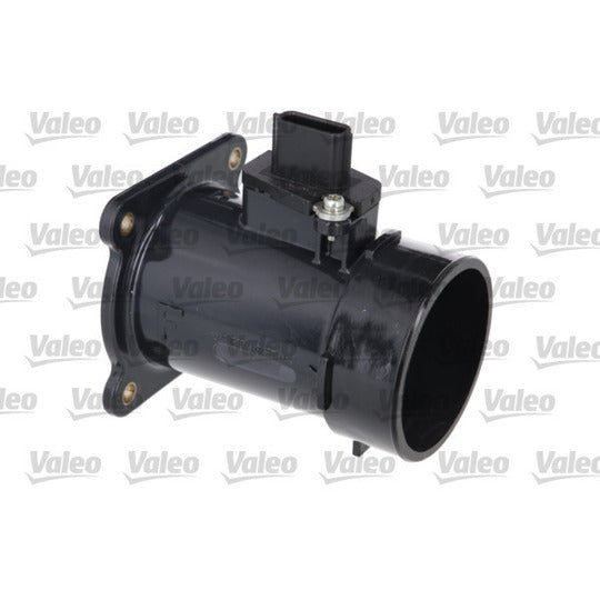 Valeo Air Mass Sensor to suit Nissan