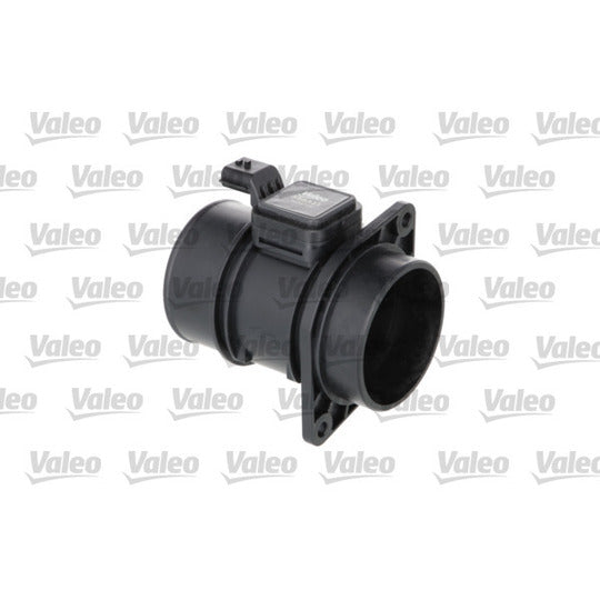Valeo Air Mass Sensor to suit Nissan, Renault, Opel