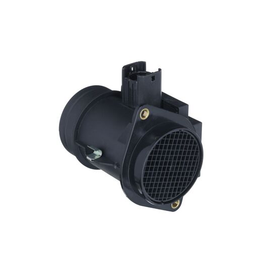Valeo Air Mass Sensor to suit Opel, Vauxhall
