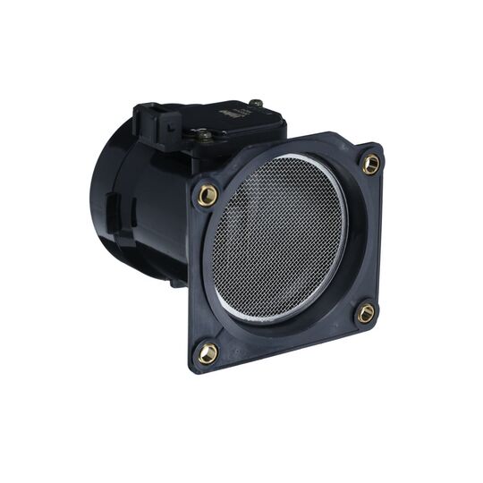 Valeo Air Mass Sensor to suit Audi, VW, Seat