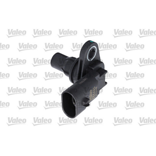 Valeo Sensor, camshaft position to suit Fiat, Chevrolet, Chrysler
