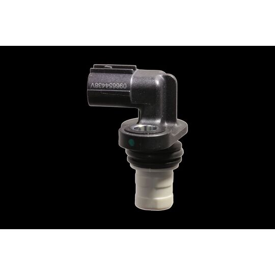 Valeo Sensor, crankshaft pulse to suit Mazda