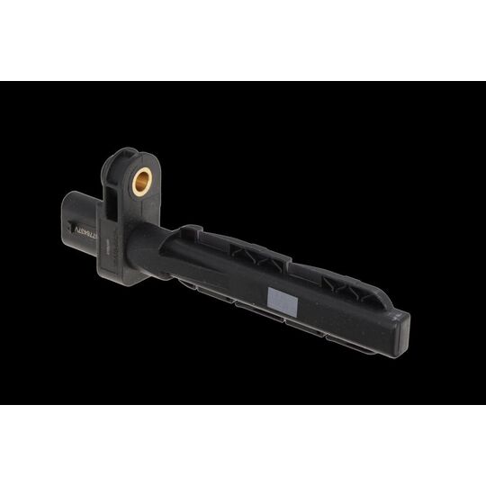 Valeo Sensor, crankshaft pulse to suit BMW, Mini