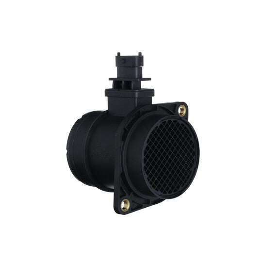 Valeo Air Mass Sensor to suit Fiat, Opel, Vauxhall
