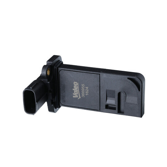 Valeo Air Mass Sensor to suit Hitachi, Lexus