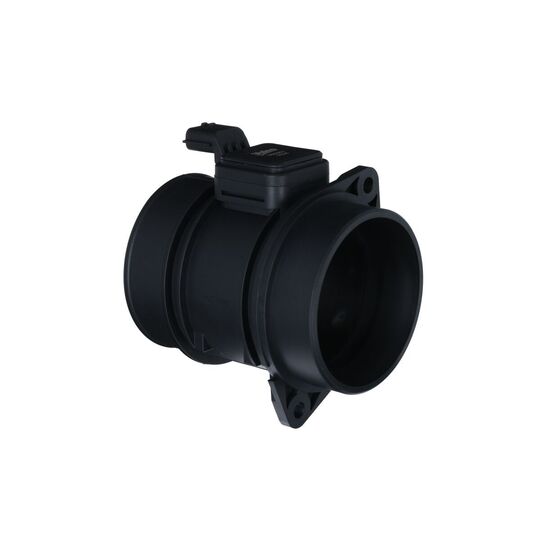 Valeo Air Mass Sensor to suit Hitachi, Renault, Opel