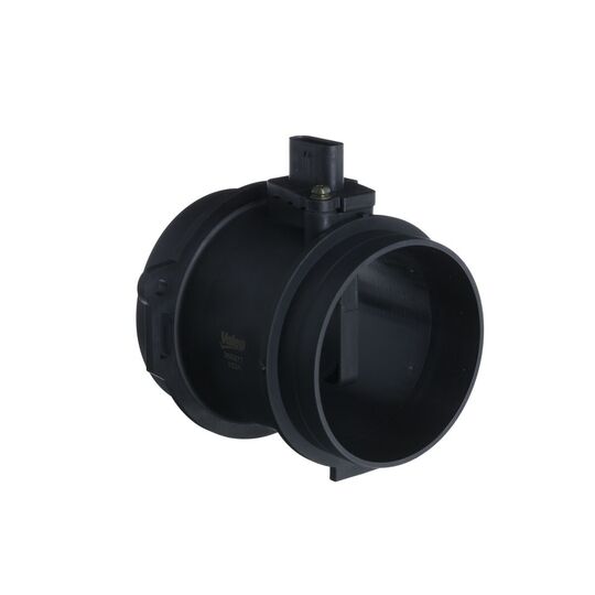 Valeo Air Mass Sensor to suit Audi, VW, Hitachi