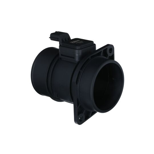 Valeo Air Mass Sensor to suit Mercedes-Benz, Nissan, Renault