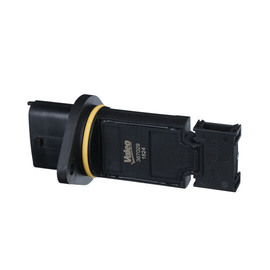 Valeo Air Mass Sensor to suit Kia, Fiat, Opel