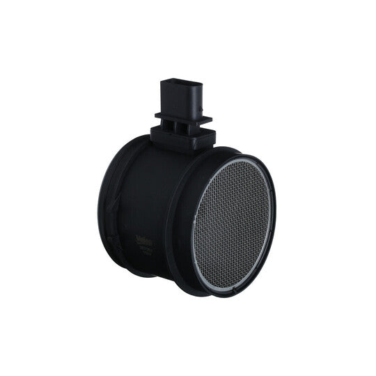 Valeo Air Mass Sensor to suit BMW