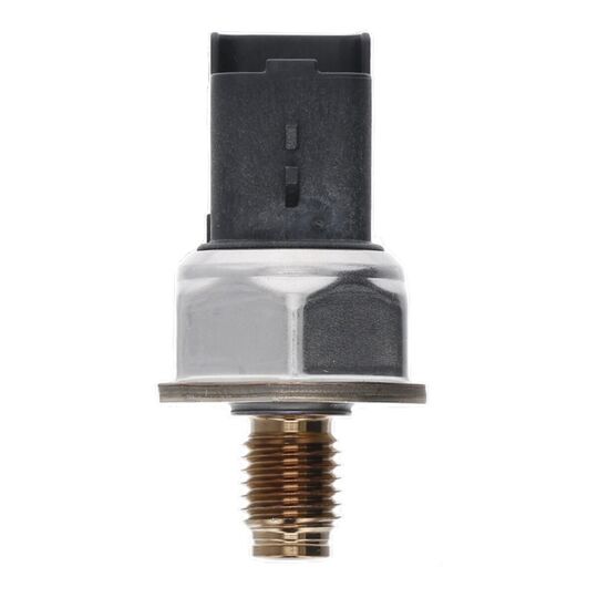 Valeo Sensor, fuel pressure to suit Peugeot, Citroën, Fiat