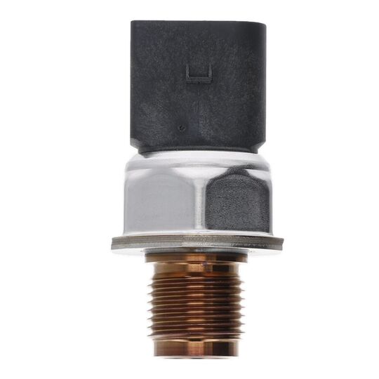 Valeo Sensor, fuel pressure to suit Audi, VW