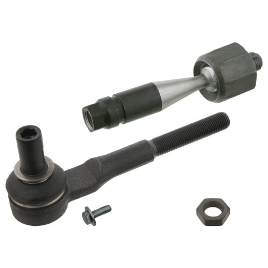 Febi Bilstein Rod Assembly to suit Audi, Seat